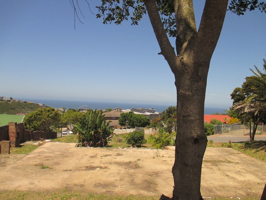 0 Bedroom Property for Sale in Dana Bay Western Cape